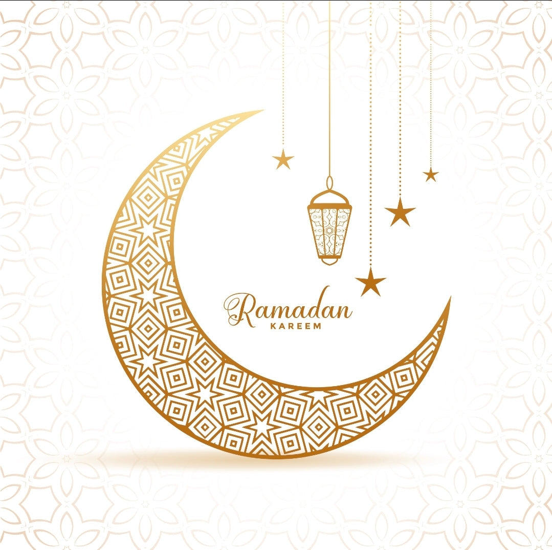 Ramadan Catalog