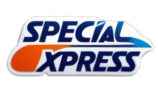 Special express 